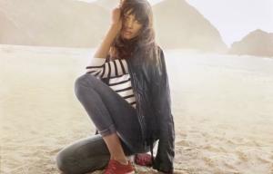 Ugg boosts winter appeal